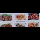 Dem Google-Übersetzer sollte man nicht immer trauen